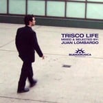 cover: Juan Lombardo - Trisco Life/Juan Lombardo DJ Mix