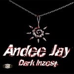 cover: Andee Jay - Dark Inzest