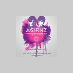 cover: Acirne - Conception Vessel EP