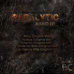 cover: Paralytic - Ahaid