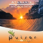 cover: Ataraxia - Hydrostatic