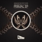 cover: Sensus Feat Utz|Sensus - Primal EP