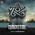 cover: Various - Qapital 2014