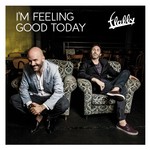 cover: Flabby - Im Feeling Good Today