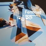 cover: Fennesz - Becs