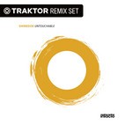 cover: Shinedoe - Rise (Traktor Remix Sets)