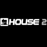 cover: House - House 2