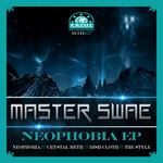 cover: Master Swae - Neophobia