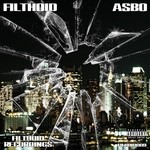 cover: Filthoid - Asbo