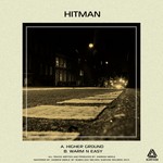 cover: Hitman - Higher Ground