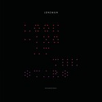 cover: Lenzman - Looking At The Stars (Album Sampler 1)