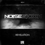 cover: Noiseshock - Revelation