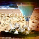 cover: Various - Cocktail In Ibiza 2014 Vol 2