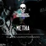 cover: Metha - Tornado/Super Mario