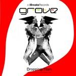 cover: Grove - Dropping