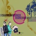 cover: Cranberry Spicy - Love The Beat