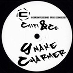 cover: Chipi & Co - Snake Charmer