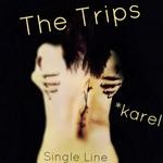 cover: Karel - The Trips