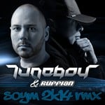 cover: Ruffian|Tuneboy - SOYM 2K14 Remix