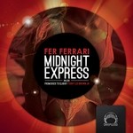 cover: Fer Ferrari - Midnight Express EP