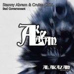 cover: Abram, Stanny|Cruise Ctrl - Bad Government