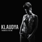 cover: Klaudya - I Wanna Be The One