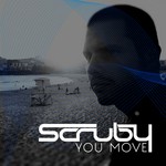 cover: Scruby - You Move