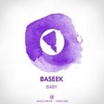 cover: Baseek - Baby