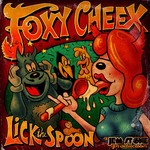 cover: Foxy Cheex|Jem Stone - Lick The Spoon