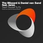 cover: Blizzard, The|Daniel Van Sand|Jaren - Teach Yourself To Fly