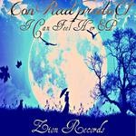 cover: Conrad Product - I Can Feel Her EP