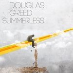 cover: Douglas Greed - Summerless