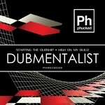 cover: Dubmentalist - Starting The Dubship