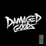 cover: Damaged Goods - Chiwahwah