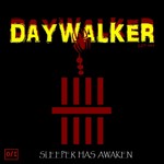 cover: Daywalker - Sleeper Has Awaken