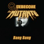 cover: Dj Mutante - Bang Bang