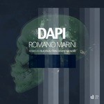 cover: Romano Marini - Dapi