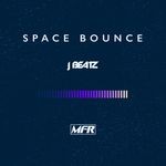 cover: J Beatz - Space Bounce