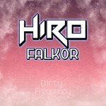 cover: Hiro - Falkor (original mix)