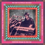 cover: William Onyeabor - What?!