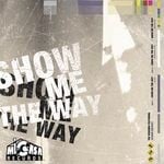 cover: The Wisemen - Show Me The Way