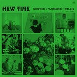 cover: Hew Time - Hew Time