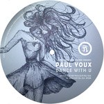 cover: Paul Youx - Dance With U