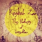 cover: Kasbah Zoo - The Mothers Of Invention