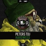 cover: Peters Tdj - HardWeed