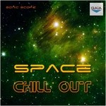 cover: Sonic Scope - Space Chill Out