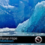 cover: Roman Hope - Meltdown