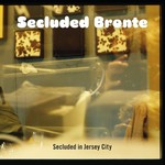 cover: Secluded Bronte - Secluded In Jersey City