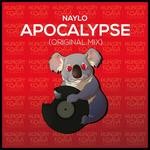 cover: Naylo - Apocalypse