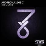 cover: Alexis C|Auditech - The Coffie